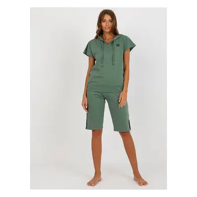 Pyjamas-BR-PI-9186-khaki