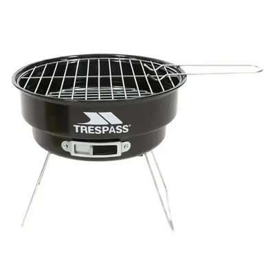 Trespass Barby Portable BBQ Grill