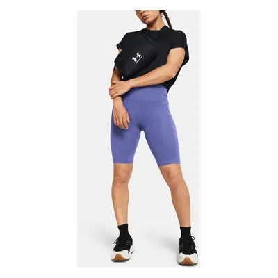 Women's shorts Under Armour Meridian 10in Short