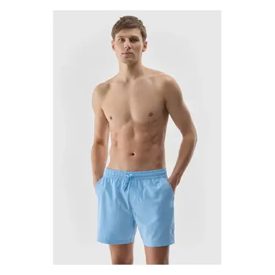 Men's 4F Swim Shorts - Blue