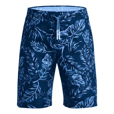 Boys' shorts Under Armour Boys Field Short