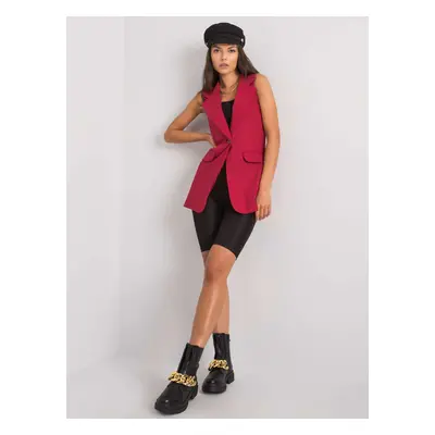 Vest-LK-KZ-506263.89P-burgundy