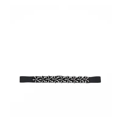 Orsay Black Women's Belt - Women