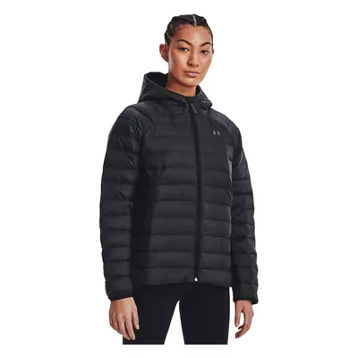 Women's down jacket Under Armour Armour Down 2.0 Jkt