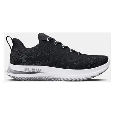 Men's shoes Under Armour Velociti