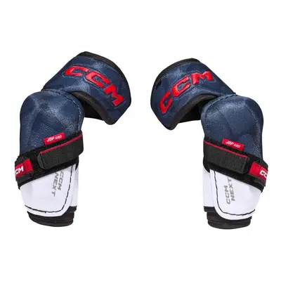 CCM Next Junior Elbows