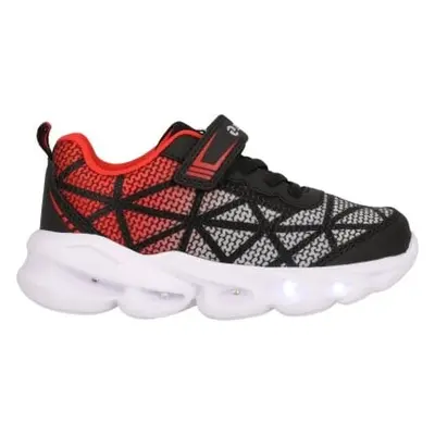 Children's sports shoes ZigZag ZETES