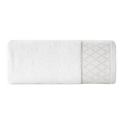 Eurofirany Unisex's Towel