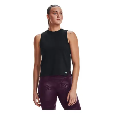 Women's tank top Under Armour Rush Tank