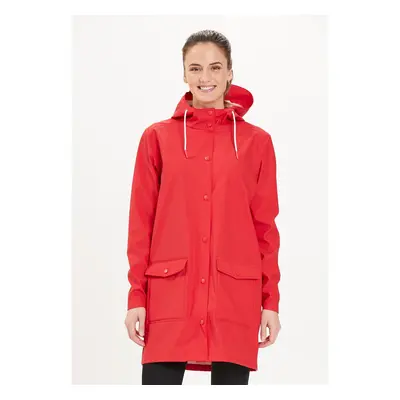 Women's Weather Report Tass Waterproof Jacket