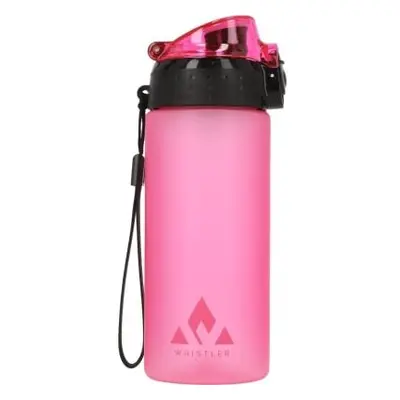 Whistler HOLBORN Water Bottle 500ml