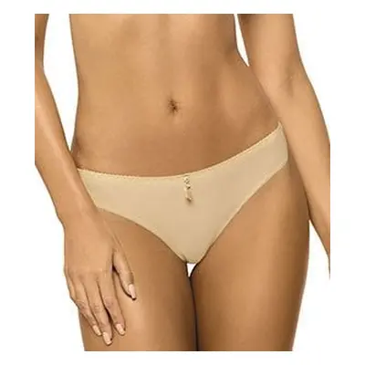 Thong Carla / - beige