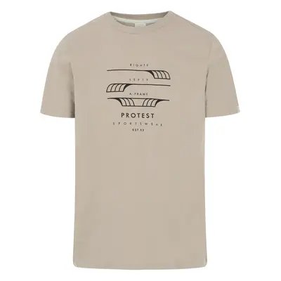 Men's T-shirt Protest PRTRIMBLE