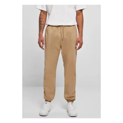 Basic Jogg Pants UnionBeige