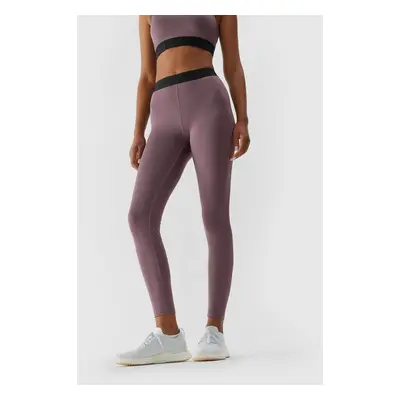 Women's Sports Leggings