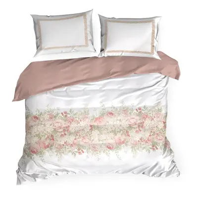 Eurofirany Unisex's Bed Linen