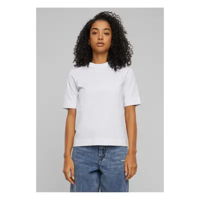 Women's T-shirt Classy Tee - Pack white+white