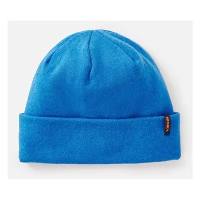 Winter hat Rip Curl ANTI-SERIES REG TECH BEANIE Wild Berry