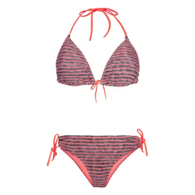 Women's bikini Protest PRTMYSTICAL