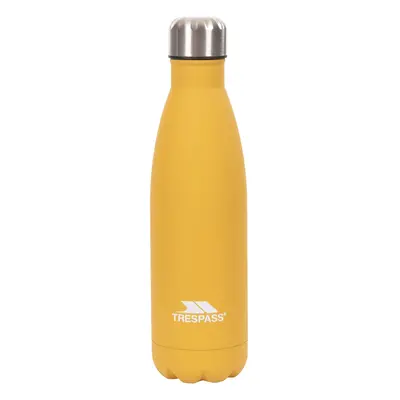 Trespass Cerro Thermos Bottle