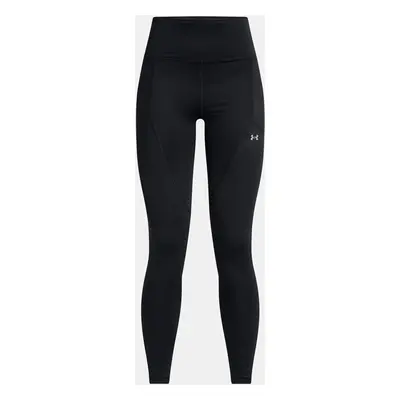 Under Armour Women's Leggings Vanish CW Leggings - Women's