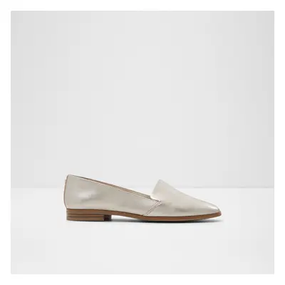 Aldo Shoes Veadith2.0 - Women