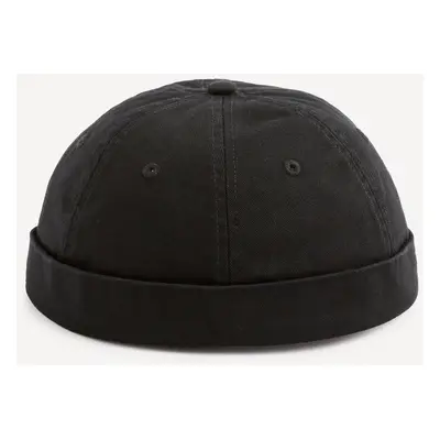 Celio Cap Vimbadsea - Men's