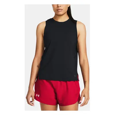 Women's Under Armour Launch Elite Tank Top