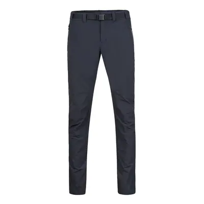 Women's outdoor pants Hannah GARWYNET anthracite II