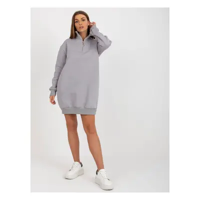 Sweatshirt-EM-BL-773.16P-grey