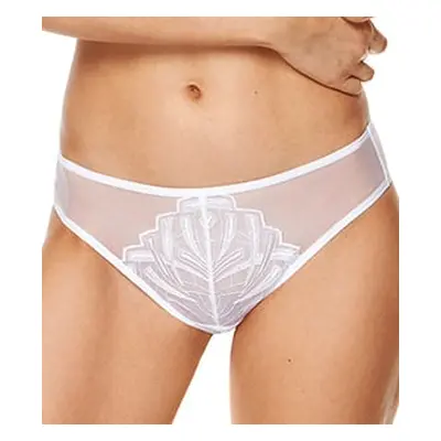 Angel/F panties