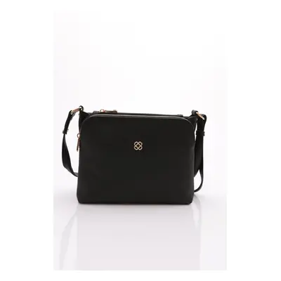 DGN Women's Bag