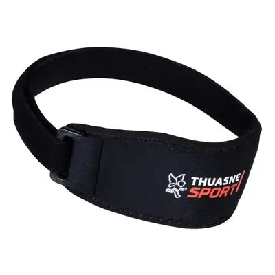 Patellar strap THUASNE Sport