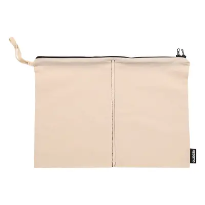 Universal laundry bag