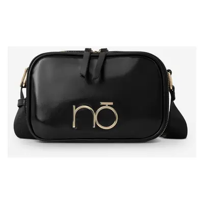 Kisméretű Crossbody táska NOBO