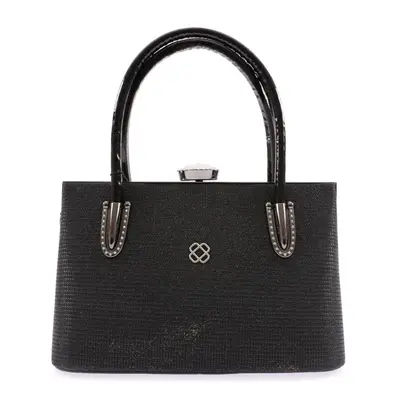 DGN Women's Shoulder and Handbags