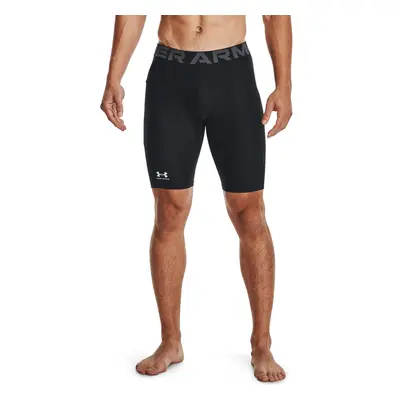 Men's compression shorts Under Armour HG Armour Lng Shorts