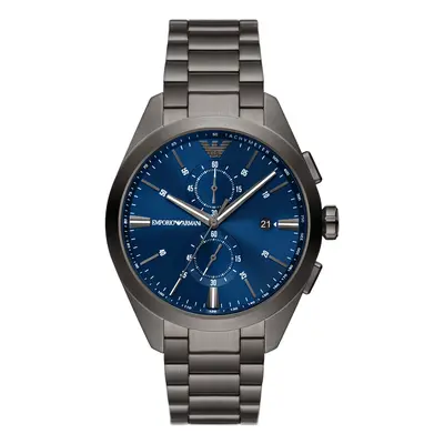 Emporio Armani Watch