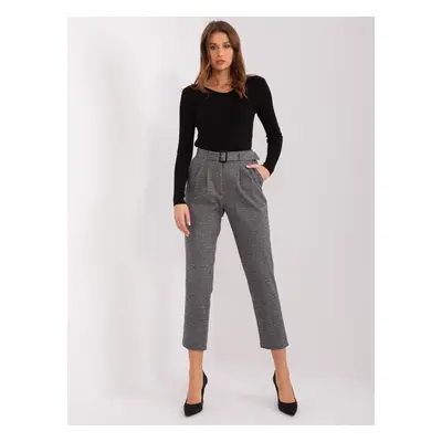 Trousers-LK-SP-509477.78-dark grey