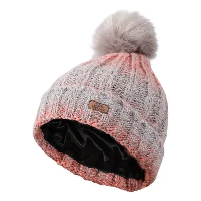 Women's beanie Trespass Pamela