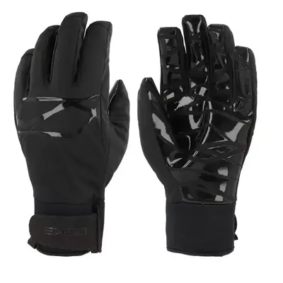 Ski gloves Eska Steve