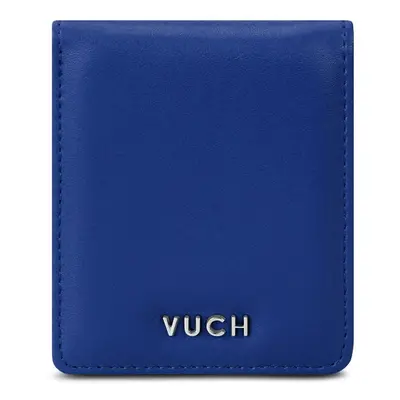 VUCH Steph Blue Wallet