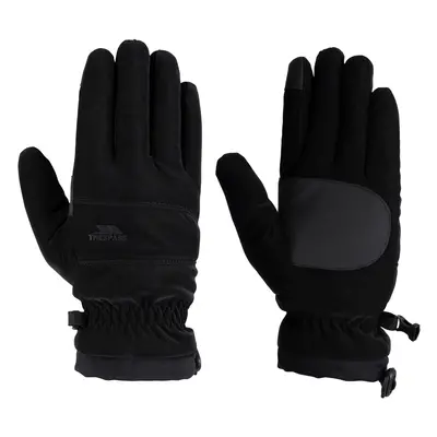 Unisex gloves Trespass Tista