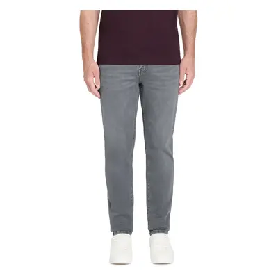 Celio Jeans C25 slim Dow Powerflex - Men's