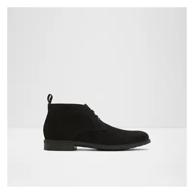 Aldo Shoes Charleroi - Men