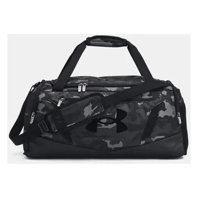 Under Armour STORM Bag