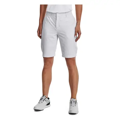 Women's shorts Under Armour Links Printed Short