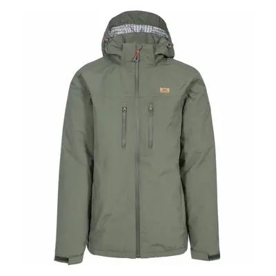 Men's jacket Trespass TOFFIT