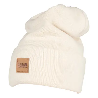 Beanie - cream