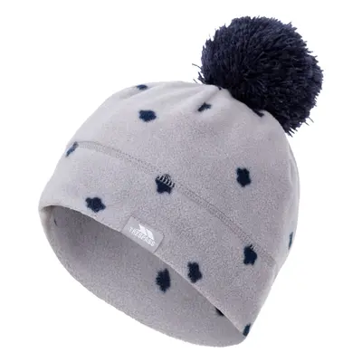 Trespass Zume Children's Hat